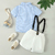 Conjunto Monterrey - comprar online