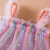 Imagen de Vestido Vancouver