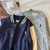 Campera Oxford en internet