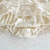 Body Phoenix - tienda online
