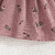 Vestido Nantes - tienda online