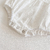 Body Acapulco - Alfonsina Kids Boutique