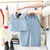 Conjunto Moscú - Alfonsina Kids Boutique