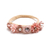 Vincha Flores - comprar online