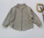 Camisa Budapest - Alfonsina Kids Boutique
