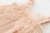 Vestido Nueva York - Alfonsina Kids Boutique