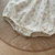 Body Lisboa - Alfonsina Kids Boutique