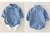 Body Lyon - Alfonsina Kids Boutique
