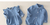 Body Lyon - tienda online