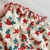 Conjunto Boston - Alfonsina Kids Boutique