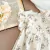 Vestido Dallas - tienda online