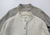 Camisa Budapest en internet