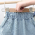 Conjunto Moscú - comprar online