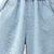 Conjunto Moscú - tienda online