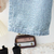 Conjunto Moscú - Alfonsina Kids Boutique