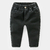 Jean Vigo - Alfonsina Kids Boutique