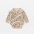 Body Oslo - Alfonsina Kids Boutique