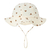 Piluso - Alfonsina Kids Boutique