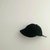 Gorro con visera - Alfonsina Kids Boutique