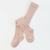 Media can can - Alfonsina Kids Boutique