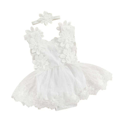 Body Mumbai - comprar online