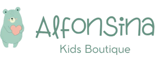 Alfonsina Kids Boutique