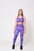 LEGGING STA. CONSTÂNCIA - comprar online