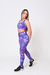 LEGGING STA. CONSTÂNCIA - Oceania Sportwear