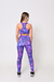 LEGGING STA. CONSTÂNCIA - loja online
