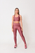 LEGGING CANELAS na internet