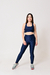 LEGGING CANELAS - comprar online