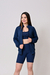 CASACO DRY - comprar online
