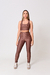 LEGGING CANELAS - Oceania Sportwear