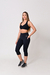 CORSÁRIO LIGHT COM BOLSO - Oceania Sportwear