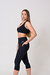 TOP TRAVETTI - comprar online