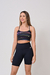 BERMUDA LIGHT COM BOLSO - loja online