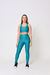 LEGGING CANELAS - loja online