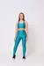 LEGGING CANELAS - comprar online