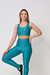 TOP CANELAS - Oceania Sportwear