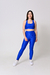 Imagem do LEGGING CANELAS