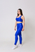 TOP CANELAS - loja online
