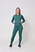 CANGURU DRY - Oceania Sportwear