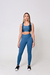 LEGGING ALTA COMPRESSÃO - comprar online