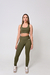 LEGGING ALTA COMPRESSÃO - Oceania Sportwear