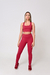 LEGGING ALTA COMPRESSÃO - loja online