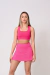 SHORT SAIA DRY - comprar online