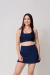 SHORT SAIA DRY - Oceania Sportwear