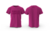CAMISETA TRAINNING - loja online