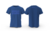 Imagem do CAMISETA TRAINNING