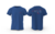 CAMISETA TRAINNING